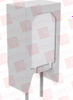 Resistor - 213181182 - Radwell International