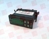 Temperature/Process Control - 16548258 - Radwell International