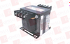 Control Transformer - 57409886 - Radwell International