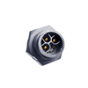 Circular Connector Assemblies - 1754-AAAA-CML09000071-ND - DigiKey