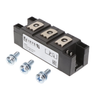 SCRs - Modules - 238-MCMA200PD1800YB-ND - DigiKey