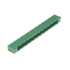 Headers, Plugs and Sockets - 0397260012-ND - DigiKey