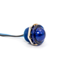 Panel Indicators, Pilot Lights - 350-658-2806-103F-ND - DigiKey