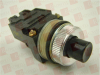 Pushbutton - 11161435 - Radwell International