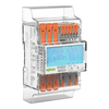 Energy meter - 879-3020 - WAGO