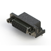 D-Sub Connector Assemblies - 151-630-015-640-533-ND - DigiKey