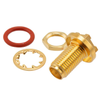 Coaxial Cables (RF) - 5073-LCCA31419-FT1-ND - DigiKey