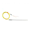 Thermocouples, Temperature Probes - 5425-XE-3022-001-ND - DigiKey