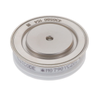 Single Diodes - 238-M0790YC200-ND - DigiKey