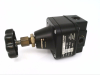 Pneumatic Regulator - Radwell International