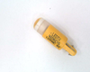 LED LAMP/BULB - Radwell International