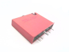 VDC Logic I/O Module - Radwell International
