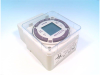 Temperature/Process Control - Radwell International