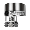 Electric Industrial Actuators, RCM - Image