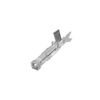 Rectangular Connector Contacts - 609-10158070-132LFTR-ND - DigiKey