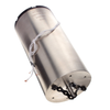 Electric Actuators/Cylinders - 2506-LAH43-86-001Z-ND - DigiKey