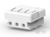 Rectangular Wire & Cable Connectors & Housings - 179228-3 - TE Connectivity