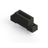 Edgeboard Connectors - 151-392-007-540-103-ND - DigiKey
