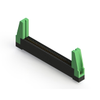 Edgeboard Connectors - 151-395-031-525-188-ND - DigiKey