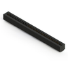 Edgeboard Connectors - 151-357-033-527-101-ND - DigiKey