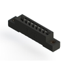 Edgeboard Connectors - 151-357-007-431-107-ND - DigiKey