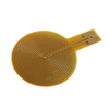 Sensor Evaluation Boards - 315-SEN0018-ND - DigiKey
