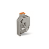 Specialized - 2946-711-191-ND - DigiKey