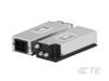 Inlet Filters - 821785-SF - TE Connectivity
