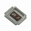 Single FETs, MOSFETs - IRF6622TRPBF - ODG (Origin Data Global)
