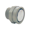 Ultrasonic Receivers, Transmitters -- MB7040-200