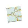 RF Power Dividers/Splitters - PDW07069 - ODG (Origin Data Global)