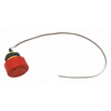 Emergency Stop (E-Stop) Switches - FF0116BBCAEA01-WL - ODG (Origin Data Global)