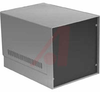 INSTRUMENT CASE, 9.5 X 12.9 X 9.5 - 70164771 - Allied Electronics, Inc.