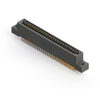 Edgeboard Connectors - 151-895-056-540-202-ND - DigiKey