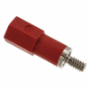 Between Series Adapters - 501-2451-ND - DigiKey