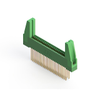 Edgeboard Connectors - 151-345-048-541-288-ND - DigiKey
