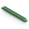 Edgeboard Connectors - 151-807-056-420-202-ND - DigiKey