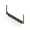 Edgeboard Connectors - 151-395-114-560-858-ND - DigiKey