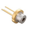 Laser Diodes, Modules - 846-RLD63PZCA-00A-ND - DigiKey