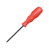 Screw and Nut Drivers - 45505-ND - DigiKey