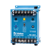 Ground-Fault Ground-Check Monitor - SE-107L - Littelfuse, Inc.