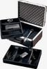 ATA Wireless System Case - GM-7W - Visual Sound, Inc.