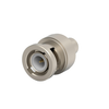 Coaxial Connector (RF) Terminators - 1-1337523-0-ND - DigiKey