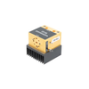 RF Amplifiers - 6099-PEWGA3219-ND - DigiKey