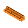 Headers, Plugs and Sockets - 1725870000-ND - DigiKey