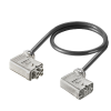 Specialized Cable Assemblies - 281-2712380200-ND - DigiKey