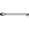 Specialized Tools - 4008-VW33MAT03-ND - DigiKey