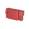 Rectangular Connector Housings - 4285-STA12-08HGRE-ND - DigiKey
