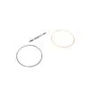 Fiber Optic Switches, Multiplexers, Demultiplexers - 5073-PCW5A-01329-24N3-ND - DigiKey