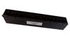 2440.7 MHz Cavity Band Pass Filter - AB2440B520 - Anatech Electronics, Inc.